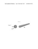 CURRENT COLLECTOR-CATALYST MONOLITHIC THREE-DIMENSIONAL NANOFIBER NETWORK     FOR LI-AIR BATTERIES AND MANUFACTURING METHOD THEREOF diagram and image