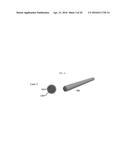 CURRENT COLLECTOR-CATALYST MONOLITHIC THREE-DIMENSIONAL NANOFIBER NETWORK     FOR LI-AIR BATTERIES AND MANUFACTURING METHOD THEREOF diagram and image