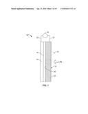 CATHODE DEVICE FOR FUEL CELL diagram and image