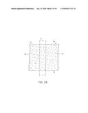 CATHODE DEVICE FOR FUEL CELL diagram and image