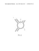 CATHODE DEVICE FOR FUEL CELL diagram and image