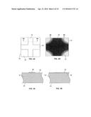 CATHODE DEVICE FOR FUEL CELL diagram and image