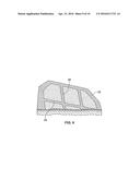 CATHODE DEVICE FOR FUEL CELL diagram and image