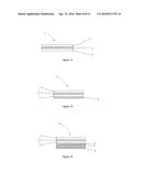 BATTERY diagram and image