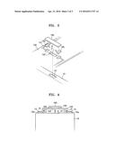 BATTERY MODULE WITH FUSIBLE CONDUCTORS diagram and image