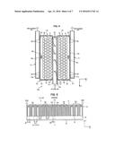 ELECTRICAL STORAGE APPARATUS diagram and image