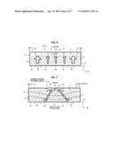 ELECTRICAL STORAGE APPARATUS diagram and image