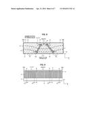 ELECTRICAL STORAGE APPARATUS diagram and image