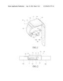 ELECTRONIC DEVICE diagram and image