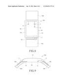 ELECTRONIC DEVICE diagram and image