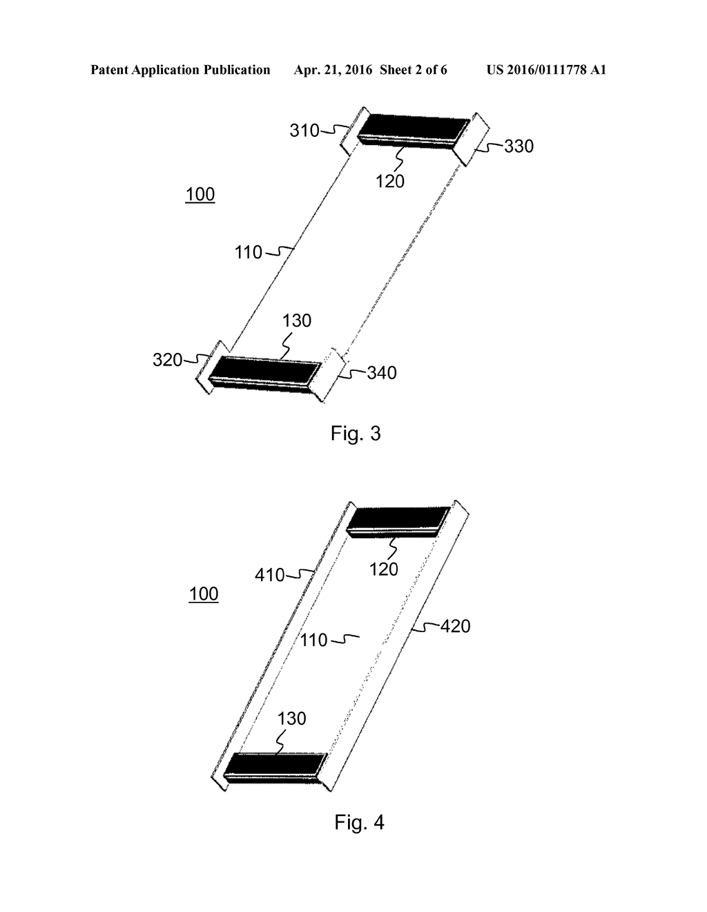 Multiple-Input Multiple-Output Antenna System and Apparatus - diagram, schematic, and image 03