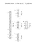 DUAL-BAND, SERIES-ALIGNED ANTENNA, METHOD OF MANUFACTURE AND KITS THEREFOR diagram and image