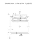 HYBRID ANTENNA, ANTENNA ARRANGEMENT AND METHOD FOR MANUFACTURING AN     ANTENNA ARRANGEMENT diagram and image