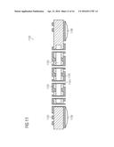 HYBRID ANTENNA, ANTENNA ARRANGEMENT AND METHOD FOR MANUFACTURING AN     ANTENNA ARRANGEMENT diagram and image