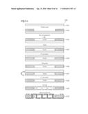 HYBRID ANTENNA, ANTENNA ARRANGEMENT AND METHOD FOR MANUFACTURING AN     ANTENNA ARRANGEMENT diagram and image