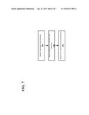 Proximity coupled multi-band antenna diagram and image