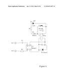 CONFIGURABLE SAFETY LIGHT RECEPTACLE diagram and image