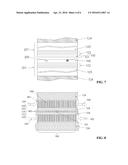 High average power integrated optical waveguide laser diagram and image