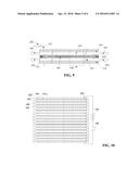 High average power integrated optical waveguide laser diagram and image