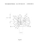 LASER SOURCE ASSEMBLY WITH THERMAL CONTROL AND MECHANICALLY STABLE     MOUNTING diagram and image