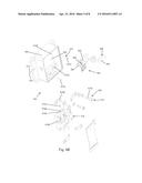 LASER SOURCE ASSEMBLY WITH THERMAL CONTROL AND MECHANICALLY STABLE     MOUNTING diagram and image