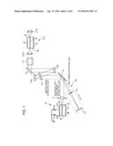 SEMICONDUCTOR-LASER-DEVICE ASSEMBLY diagram and image