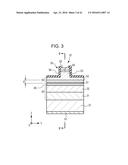 SEMICONDUCTOR-LASER-DEVICE ASSEMBLY diagram and image