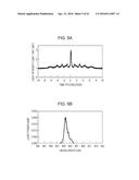 SEMICONDUCTOR-LASER-DEVICE ASSEMBLY diagram and image