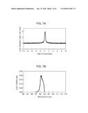 SEMICONDUCTOR-LASER-DEVICE ASSEMBLY diagram and image