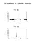 SEMICONDUCTOR-LASER-DEVICE ASSEMBLY diagram and image