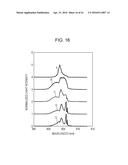 SEMICONDUCTOR-LASER-DEVICE ASSEMBLY diagram and image