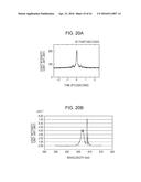 SEMICONDUCTOR-LASER-DEVICE ASSEMBLY diagram and image