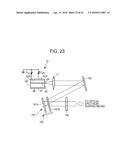 SEMICONDUCTOR-LASER-DEVICE ASSEMBLY diagram and image