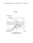 SEMICONDUCTOR-LASER-DEVICE ASSEMBLY diagram and image