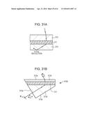 SEMICONDUCTOR-LASER-DEVICE ASSEMBLY diagram and image