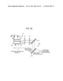 SEMICONDUCTOR-LASER-DEVICE ASSEMBLY diagram and image