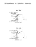 SEMICONDUCTOR-LASER-DEVICE ASSEMBLY diagram and image