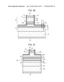 SEMICONDUCTOR-LASER-DEVICE ASSEMBLY diagram and image