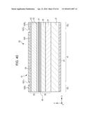 SEMICONDUCTOR-LASER-DEVICE ASSEMBLY diagram and image