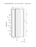 SEMICONDUCTOR-LASER-DEVICE ASSEMBLY diagram and image