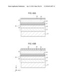 SEMICONDUCTOR-LASER-DEVICE ASSEMBLY diagram and image