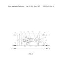 LEAKAGE CURRENT DETECTING CIRCUIT-BREAKER WITH A FLEXIBLE SHIELD CORD diagram and image