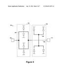 POWER LIMITER diagram and image