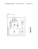 POWER LIMITER diagram and image