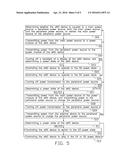 ADAPTIVE ALL-IN-ONE DEVICE AND METHOD OF SUPPLYING POWER THERETO diagram and image