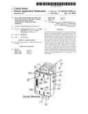 Wall-Mounted Smart Switches and Outlets for Use in Building Wiring for     Load Control, Home Automation, and/or Security Purposes diagram and image