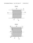 MAGNET HOLDING MEMBER USED IN ROTATING ELECTRICAL MACHINE, ROTOR, ROTATING     ELECTRICAL MACHINE, AND MACHINE TOOL diagram and image