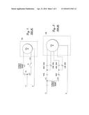 BLOWER MOTOR FOR HVAC SYSTEMS diagram and image