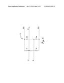 BLOWER MOTOR FOR HVAC SYSTEMS diagram and image