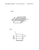 MAGNET INSERTION METHOD INTO ROTOR CORE diagram and image